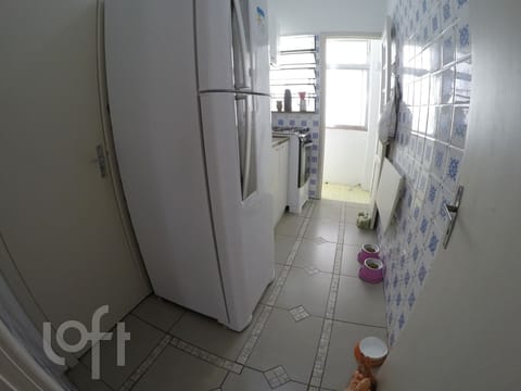 Image 4 - 268660
